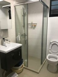 Blk 818B Keat Hong Mirage (Choa Chu Kang), HDB 3 Rooms #588188031